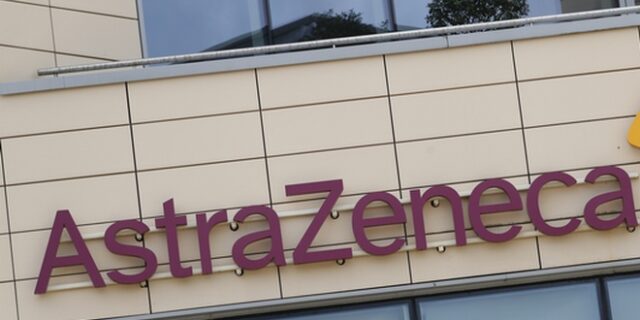 AstraZeneca: Το Βερολίνο διαψεύδει δημοσιεύματα για χαμηλή αποτελεσματικότητα σε ηλικιωμένους