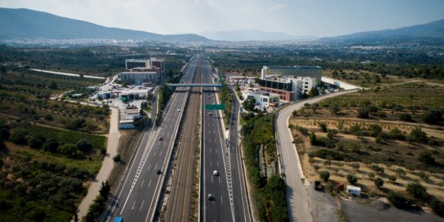 Ποια μεγάλα έργα περιμένουμε να δημοπρατηθούν