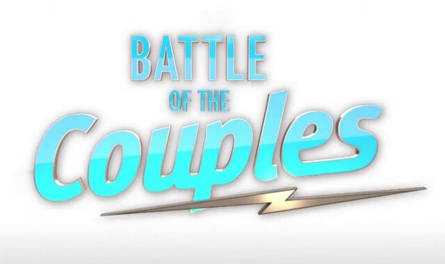 Battle of the Couples: Τι ακριβώς θα δούμε στο νέο ριάλιτι του Alpha