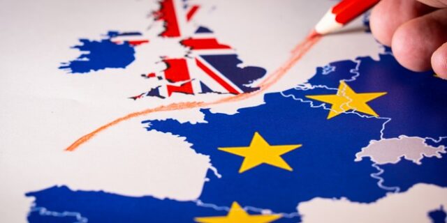 Brexit: Πόσο κοντά μοιάζει να είναι η συμφωνία