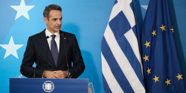 Σύνοδος Κορυφής: Χαμηλές προσδοκίες για κυρώσεις στην Τουρκία