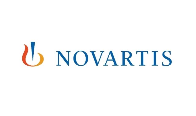 Novartis: προτεραιότητα στους ασθενείς