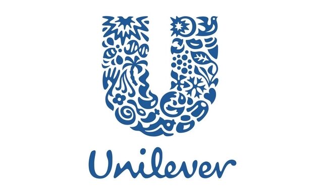 «Τόνοι» αλληλεγγύης από την Unilever για συνανθρώπους μας με αυξημένες ανάγκες