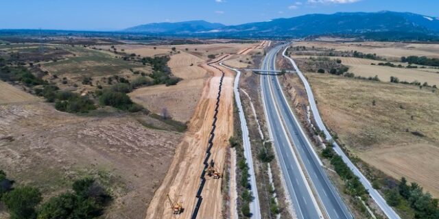 Πάνε προς τα πίσω οι έρευνες υδρογονανθράκων σε παλιά και νέα “οικόπεδα”