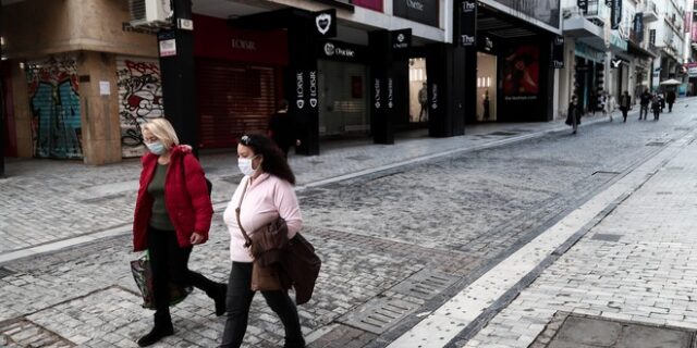 Σε ισχύ από σήμερα το νέο πρόγραμμα επιδότησης τόκων δανείων ΜμΕ