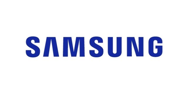Η Samsung διαθέτει σε 31 επιπλέον χώρες τις λειτουργίες παρακολούθησης της αρτηριακής πίεσης και λήψης μετρήσεων ηλεκτροκαρδιογραφήματος στα Galaxy Watch3 και Galaxy Watch Active2