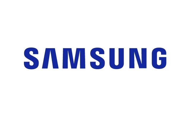Η Samsung διαθέτει σε 31 επιπλέον χώρες τις λειτουργίες παρακολούθησης της αρτηριακής πίεσης και λήψης μετρήσεων ηλεκτροκαρδιογραφήματος στα Galaxy Watch3 και Galaxy Watch Active2