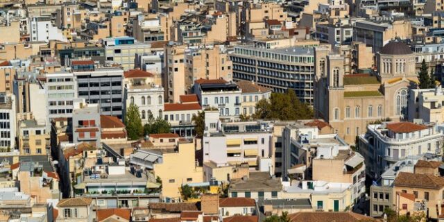 Πλήρης απελευθέρωση των πλειστηριασμών την 1η Ιουνίου