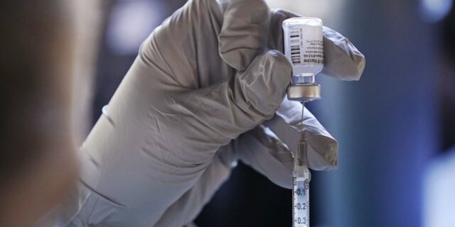 Εμβόλιο κορονοϊού: Τα 8 νέα πράγματα που πρέπει να γνωρίζουμε