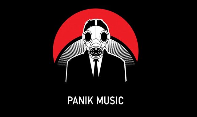 PanikMusic: Ο μεγαλύτερος μουσικός κόμβος είναι γεγονός!