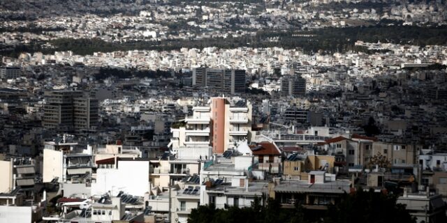 Έκτακτα μέτρα για την αποφυγή ηλεκτρικού μπλακ άουτ με την έλευση της “Μήδειας”