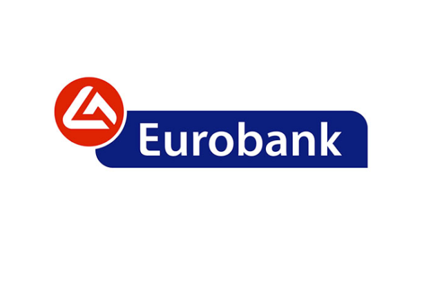 Eurobank: Καλύτερη Τράπεζα στην Ελλάδα
στις υπηρεσίες Treasury & Cash Management για 7η διαδοχική χρονιά