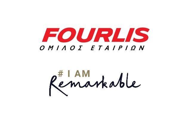 Ο Όμιλος FOURLIS συμμετείχε στην πρωτοβουλία προσωπικής ενδυνάμωσης #ΙamRemarkable της Google