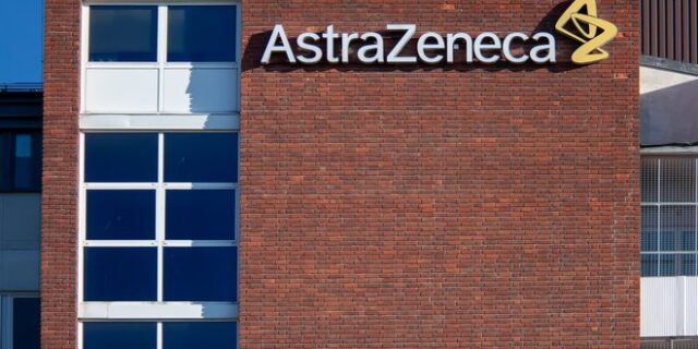 Εμβόλιο Astrazeneca: Ποιες χώρες έχουν αναστείλει προσωρινά τη χρήση του