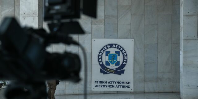 Ηλιούπολη: Συγκάλυψη στην υπόθεση της 19χρονης – Έκθετος ο Χρυσοχοΐδης