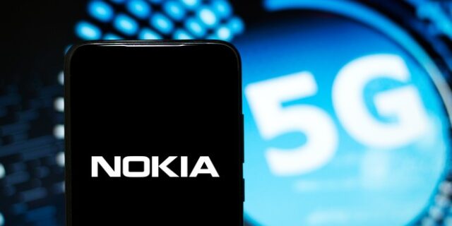 Nokia: Προχωρά σε 10.000 χιλιάδες απολύσεις με στόχο το 5G