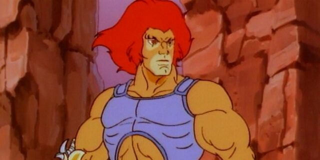 Έρχεται ταινία Thundercats (και δεν θα είναι αυτό που περιμένουμε)