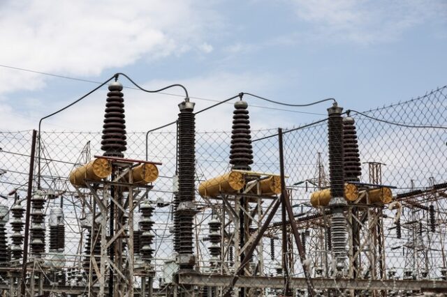 Αναβάθμιση των ηλεκτρικών διασυνδέσεων με Βουλγαρία, Αλβανία και Ιταλία