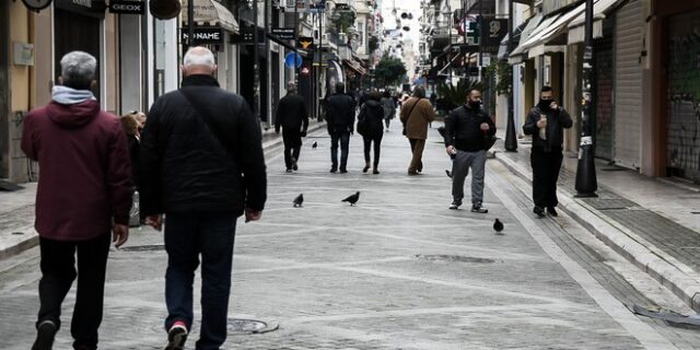 Σταμπουλίδης: Πώς θα λειτουργήσει η αγορά σε Θεσσαλονίκη και Αχαΐα- Τι θα γίνει με την Κοζάνη