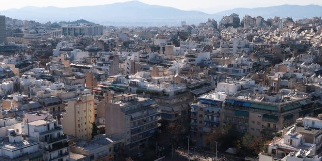 Νέες καταβολές σε ιδιοκτήτες για αποζημιώσεις ενοικίων