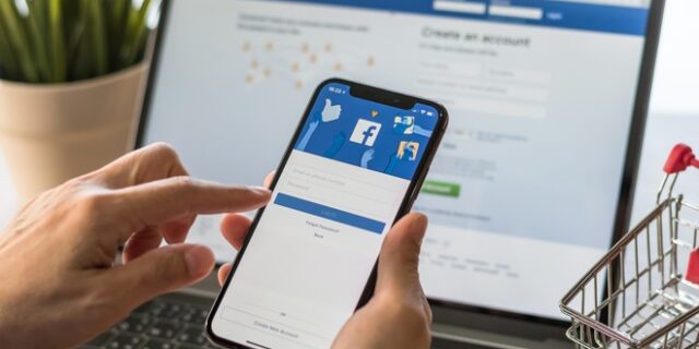 Facebook: Δεν θα ειδοποιήσει τους 500 εκατ. χρήστες που διέρρευσαν τα δεδομένα τους