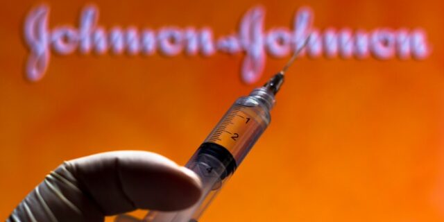 Εμβόλιο Johnson & Johnson: Αποτελεσματικό και κατά της μετάλλαξης Δέλτα