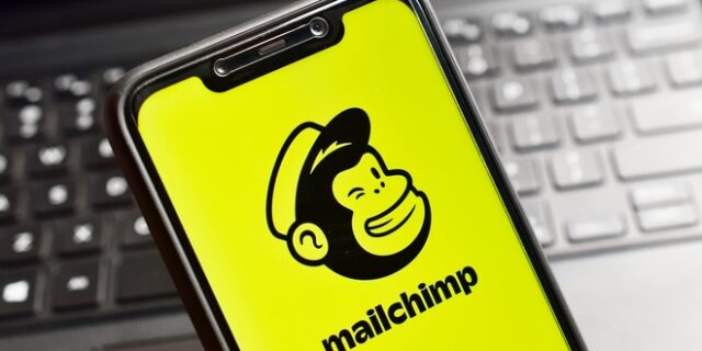 Τα newsletters μέσω Mailchimp και τι πρέπει να προσέξουν οι εταιρείες