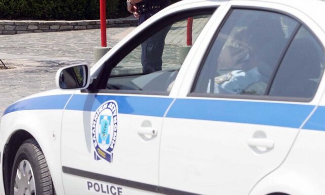 Θεσσσαλονίκη: Καταγγελία 29χρονης ότι τρία άτομα ασέλγησαν σε βάρος της