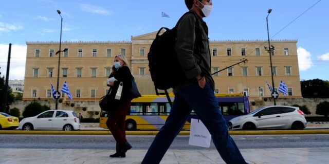 Πώς η μεταφορά έδρας στην Ελλάδα για ξενιτεμένους, ψηφιακούς νομάδες κι επιχειρηματίες φέρνει “κούρεμα” φόρων