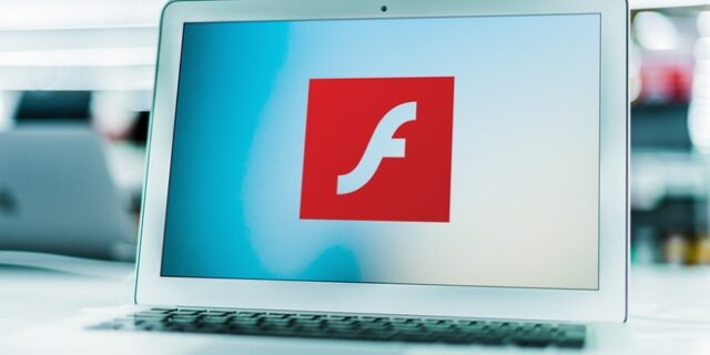 Windows 10: Πλήρης αφαίρεση του Adobe Flash τον Ιούλιο