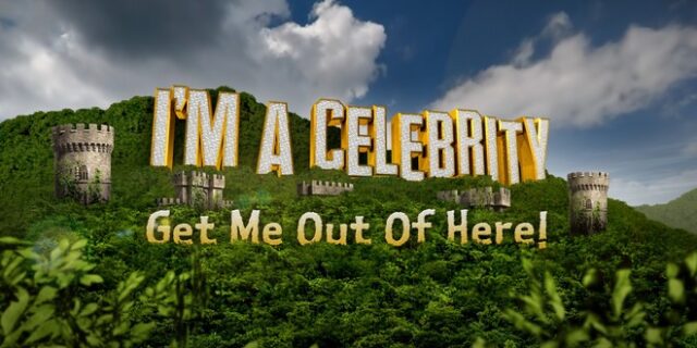 Το διάσημο ριάλιτι “I’m a Celebrity…Get Me Out of Here!” έρχεται στην Ελλάδα