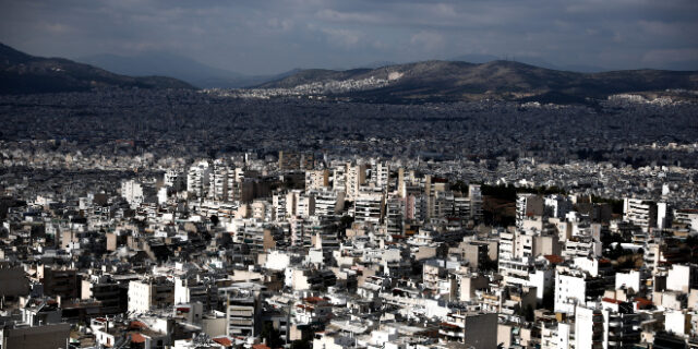 Αποζημιώσεις Ενοικίων: Καμπανάκι της ΑΑΔΕ σε 26.500 ιδιοκτήτες με λάθη στο ΙΒΑΝ