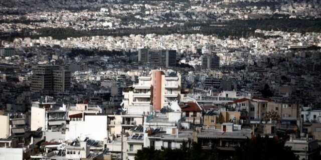 “Πάγος” στους πλειστηριασμούς πρώτης κατοικίας για τα ευάλωτα νοικοκυριά μέχρι το τέλος Ιουνίου