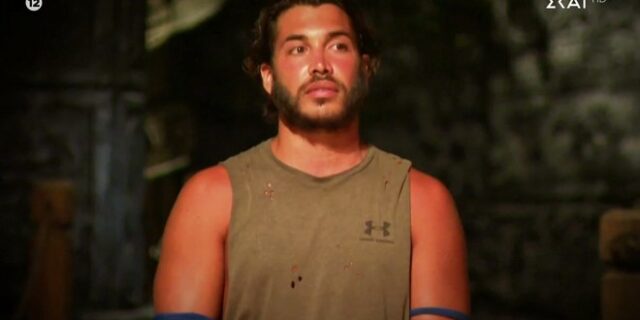 Survivor Trailer: Κροκοδείλια δάκρυα και έντονος καβγάς Μαριαλένας – Ασημακόπουλου