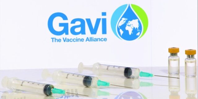 Η GAVI ενέκρινε ποσό 775 εκατ. δολαρίων για τη διανομή εμβολίων