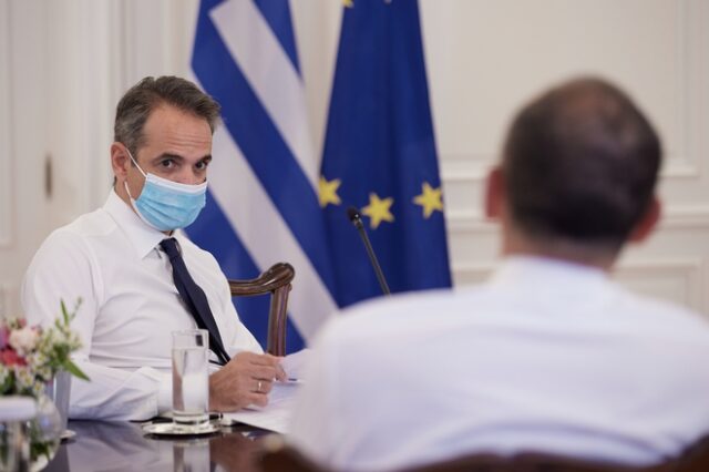 Μία ενιαία, ανεξάρτητη αρχή για τις δημόσιες συμβάσεις και νέος αναπτυξιακός νόμος