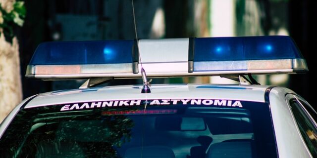 Κρήτη: Στα χέρια της ΕΛΑΣ βίντεο από τον άγριο ξυλοδαρμό μεταναστών στο Λασίθι