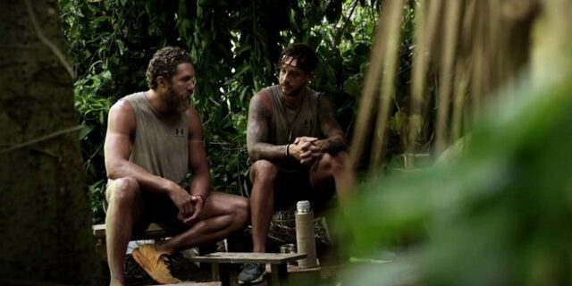 Survivor trailer: Οι φιναλίστ στα “μαχαίρια” – Μάχη για τον τελικό