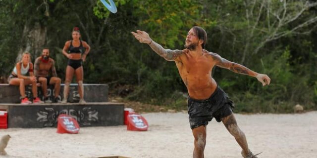 Survivor: Ποια είναι τα φαβορί – Οι εκτιμήσεις για τον νικητή