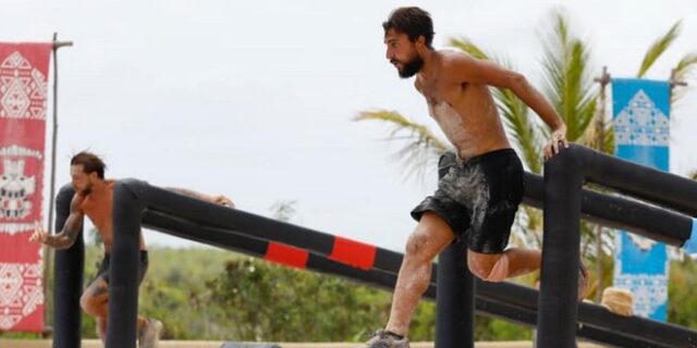 Survivor Trailer: “Πόλεμος” μετά την υποψηφιότητα Σάκη – Εκπλήξεις και νέα ασυλία