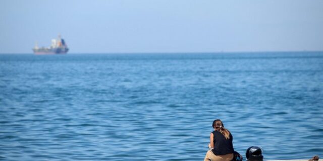 Κορονοϊός: 126 νέα κρούσματα σήμερα στη Θεσσαλονίκη