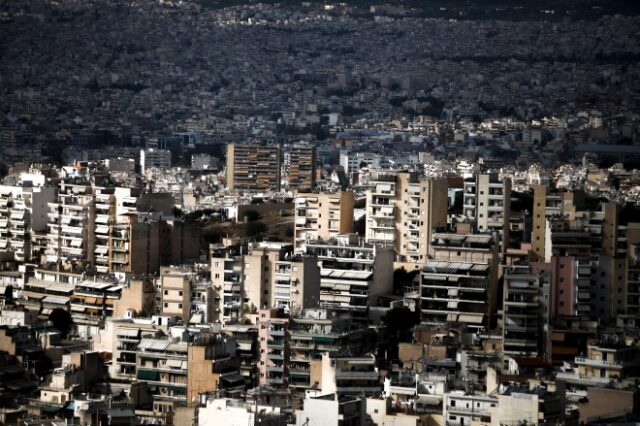 Υπ. Οικονομικών: 7,5 εκατ. ευρώ σε ιδιοκτήτες ακινήτων για “κουρεμένα” ενοίκια του Ιουλίου