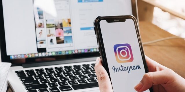 Tο Instagram εμφάνισε επιλογή για να μην “αναστατωνόμαστε”