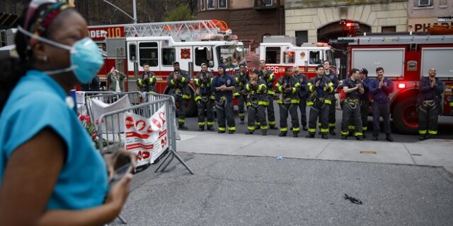 Γιατί χωρίς ισχυρό δημόσιο δεν μπορεί να υπάρξει ιδιωτικός τομέας