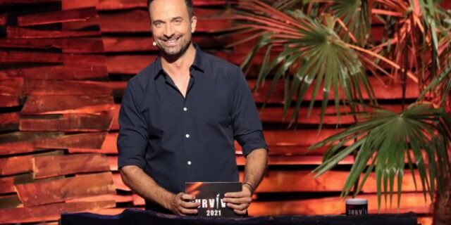 Survivor: Τι θα δούμε στον αποψινό μεγάλο τελικό