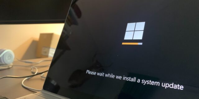 Microsoft: Εξέδωσε επείγουσα προειδοποίηση ασφαλείας – “Κάντε update αμέσως”