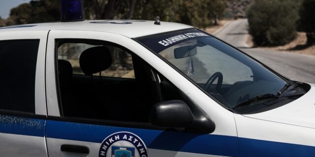 Θεσσαλονίκη: Στον ανακριτή ο 25χρονος που σκότωσε σκύλο