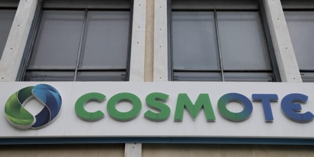 COSMOTE: Πρόβλημα σε τηλεφωνία και ίντερνετ – Τι απαντά η εταιρεία