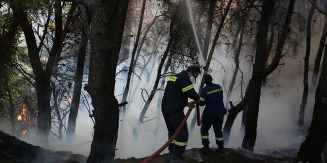 ΚΙΝΑΛ: Η ΕΛΑΣ πρέπει να βρει όσους επιτέθηκαν στους δημοσιογράφους του Open