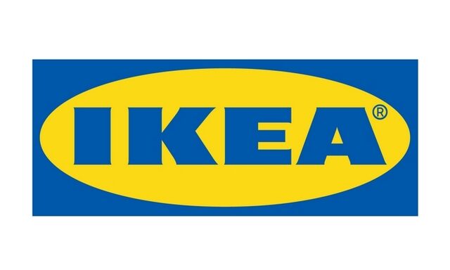 H IKEA του Ομίλου FOURLIS προχωρά σε δράσεις αποκατάστασης του περιβάλλοντος μετά τις πυρκαγιές